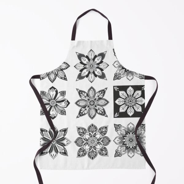 Item preview, Engraving Hand-Drawn Pattern Collection designed and sold by hjian8219.