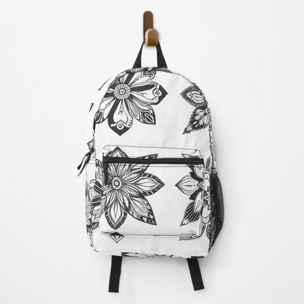 Item preview, Engraving Hand-Drawn Pattern Collection designed and sold by hjian8219.