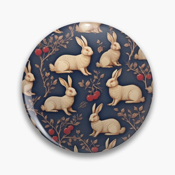 Item preview,  Engraving Hand-Drawn Pattern Collection designed and sold by hjian8219.