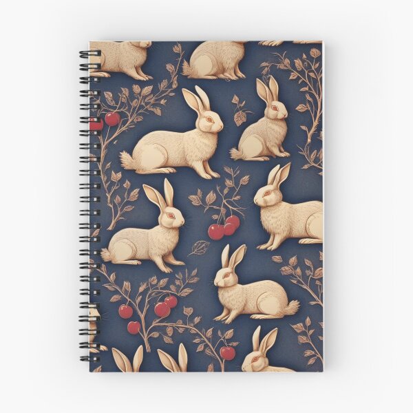 Item preview, Engraving Hand-Drawn Pattern Collection designed and sold by hjian8219.
