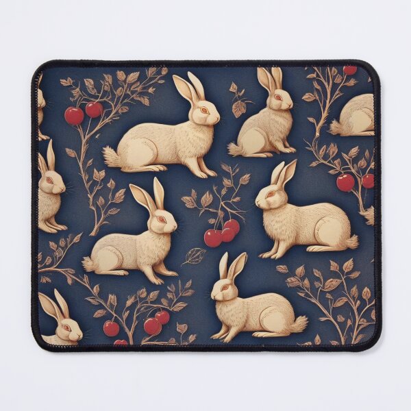 Item preview,  Engraving Hand-Drawn Pattern Collection designed and sold by hjian8219.
