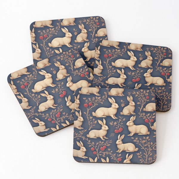 Item preview,  Engraving Hand-Drawn Pattern Collection designed and sold by hjian8219.