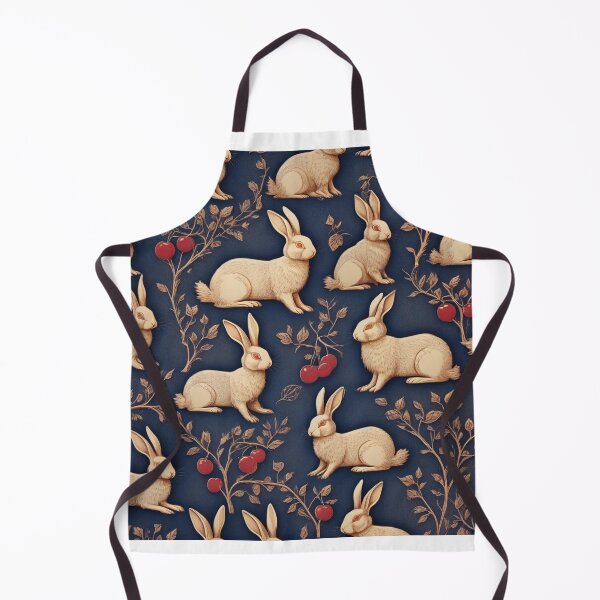 Item preview,  Engraving Hand-Drawn Pattern Collection designed and sold by hjian8219.