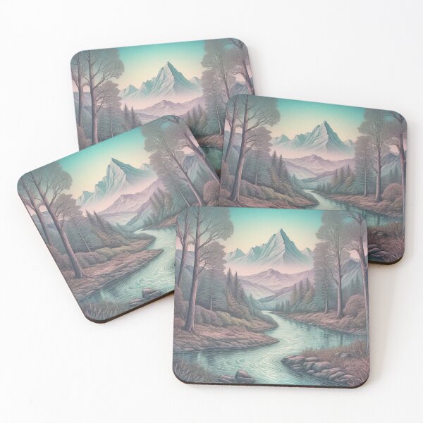 Item preview, Engraving Hand-Drawn Pattern Collection designed and sold by hjian8219.