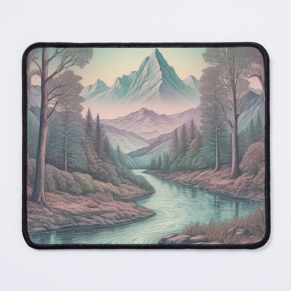 Item preview, Engraving Hand-Drawn Pattern Collection designed and sold by hjian8219.