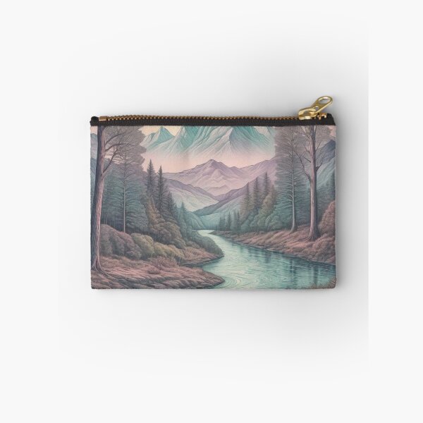 Item preview, Engraving Hand-Drawn Pattern Collection designed and sold by hjian8219.