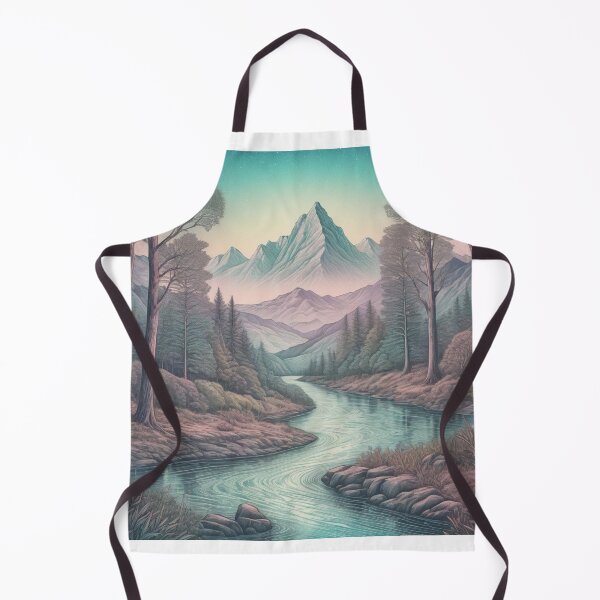 Item preview, Engraving Hand-Drawn Pattern Collection designed and sold by hjian8219.