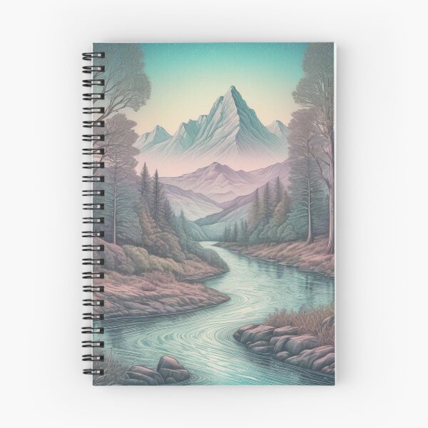 Item preview, Engraving Hand-Drawn Pattern Collection designed and sold by hjian8219.