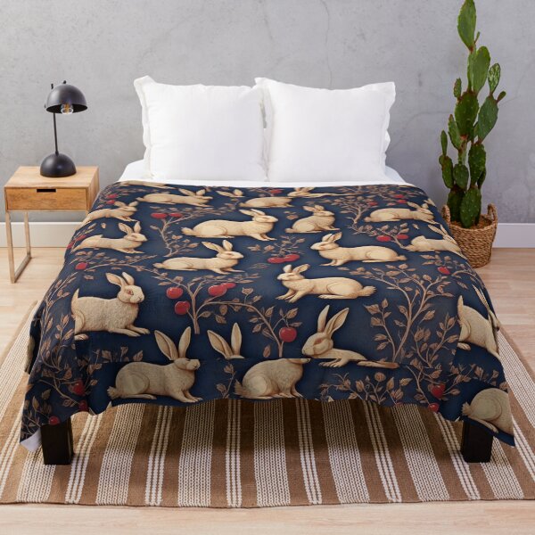 Item preview,  Engraving Hand-Drawn Pattern Collection designed and sold by hjian8219.