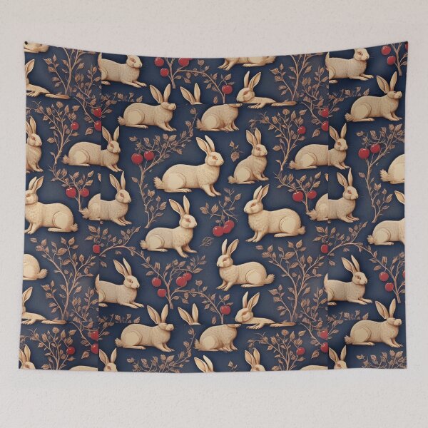 Item preview,  Engraving Hand-Drawn Pattern Collection designed and sold by hjian8219.