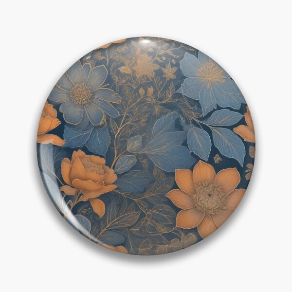 Item preview,  Engraving Hand-Drawn Pattern Collection designed and sold by hjian8219.
