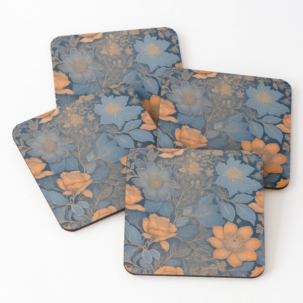 Item preview,  Engraving Hand-Drawn Pattern Collection designed and sold by hjian8219.