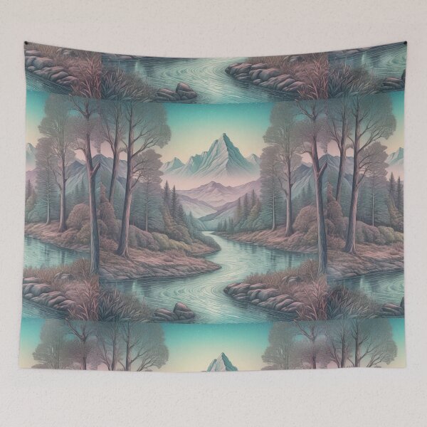 Item preview, Engraving Hand-Drawn Pattern Collection designed and sold by hjian8219.