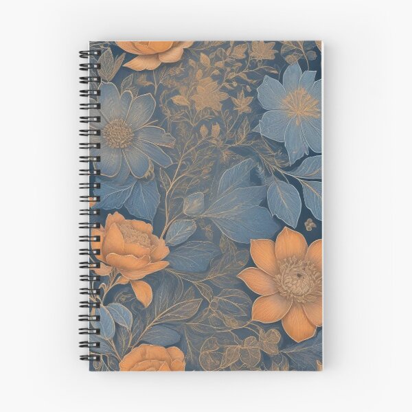 Item preview, Engraving Hand-Drawn Pattern Collection designed and sold by hjian8219.