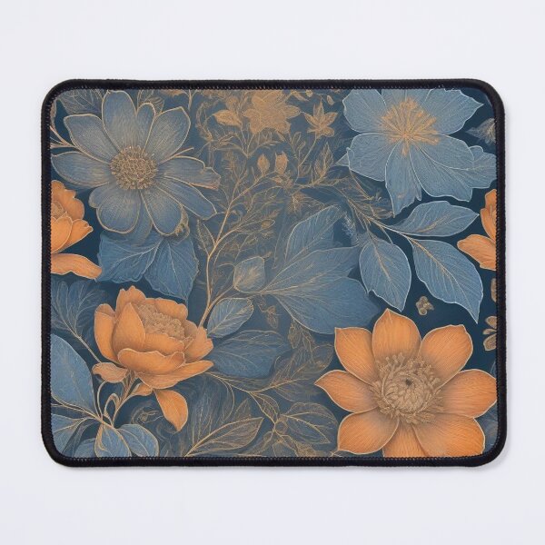 Item preview,  Engraving Hand-Drawn Pattern Collection designed and sold by hjian8219.