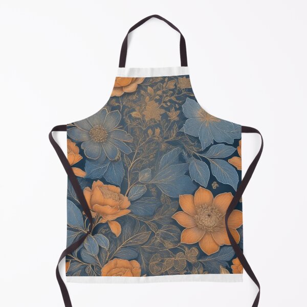 Item preview,  Engraving Hand-Drawn Pattern Collection designed and sold by hjian8219.