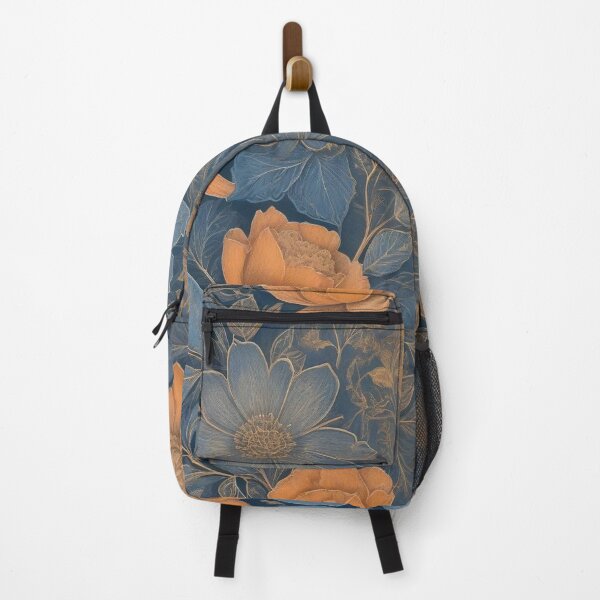 Item preview,  Engraving Hand-Drawn Pattern Collection designed and sold by hjian8219.