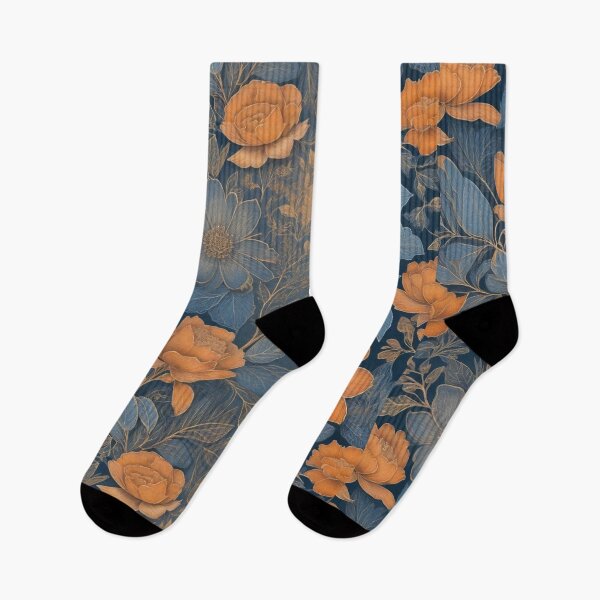Item preview,  Engraving Hand-Drawn Pattern Collection designed and sold by hjian8219.
