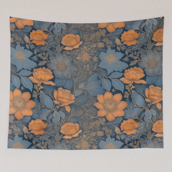 Item preview,  Engraving Hand-Drawn Pattern Collection designed and sold by hjian8219.