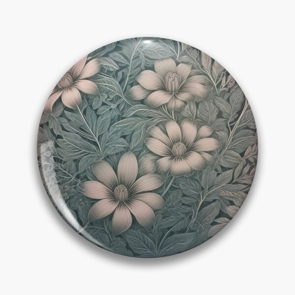 Item preview, Engraving Hand-Drawn Pattern Collection designed and sold by hjian8219.