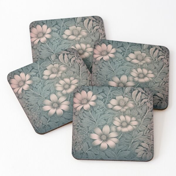 Item preview, Engraving Hand-Drawn Pattern Collection designed and sold by hjian8219.