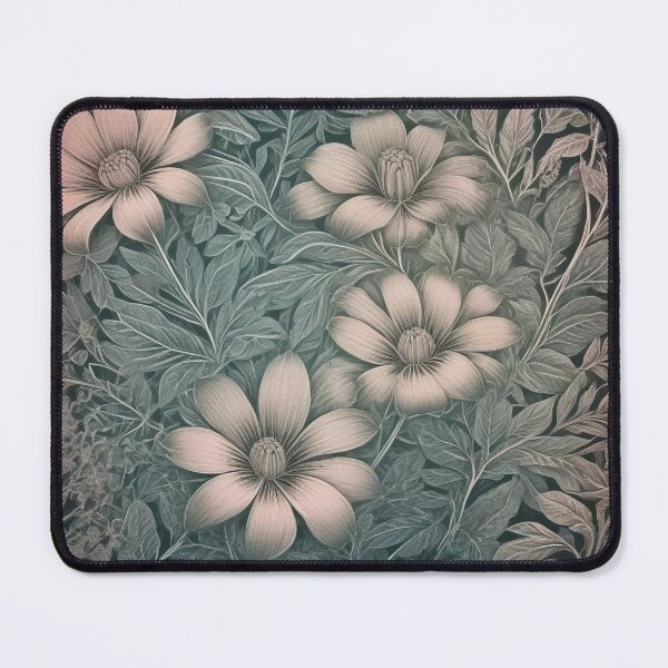 Item preview, Engraving Hand-Drawn Pattern Collection designed and sold by hjian8219.