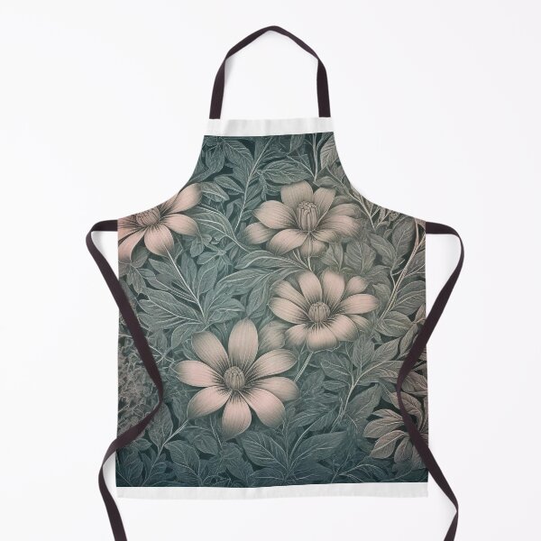 Item preview, Engraving Hand-Drawn Pattern Collection designed and sold by hjian8219.
