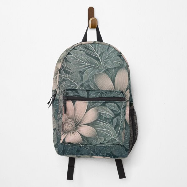Item preview, Engraving Hand-Drawn Pattern Collection designed and sold by hjian8219.