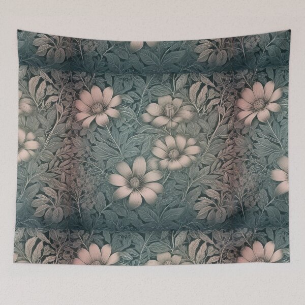 Item preview, Engraving Hand-Drawn Pattern Collection designed and sold by hjian8219.