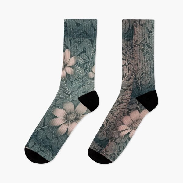 Item preview, Engraving Hand-Drawn Pattern Collection designed and sold by hjian8219.