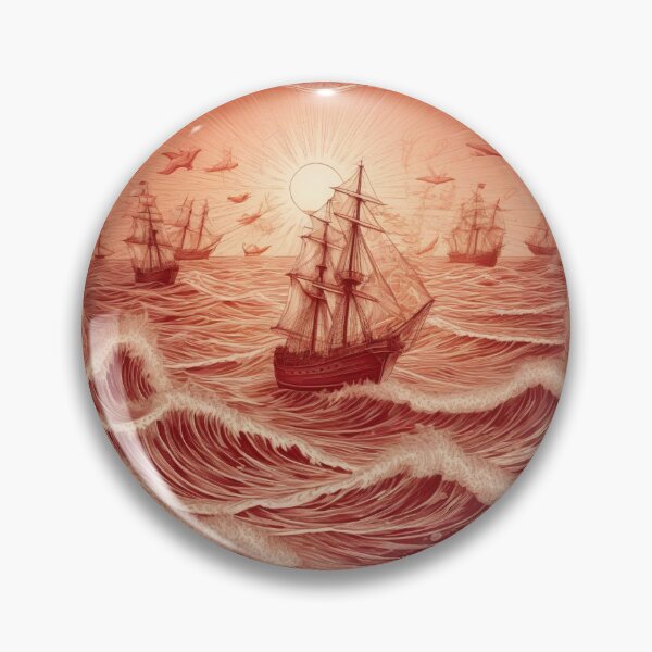 Item preview, Engraving Hand-Drawn Pattern Collection designed and sold by hjian8219.