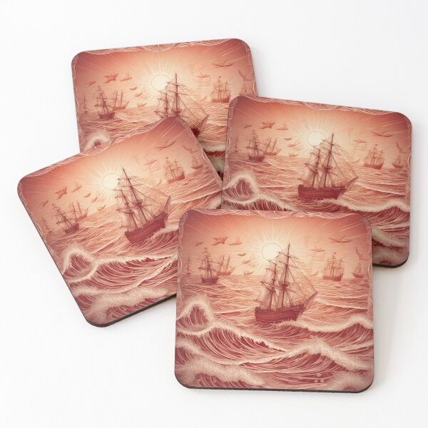 Item preview, Engraving Hand-Drawn Pattern Collection designed and sold by hjian8219.