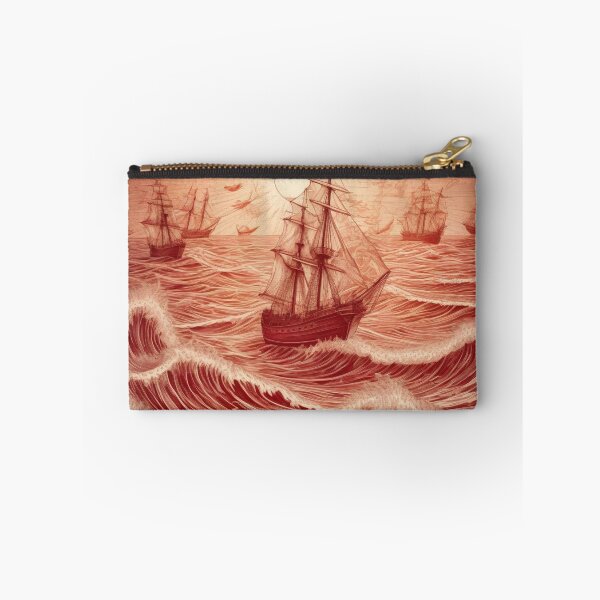 Item preview, Engraving Hand-Drawn Pattern Collection designed and sold by hjian8219.