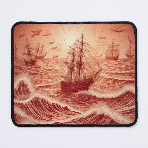 Item preview, Engraving Hand-Drawn Pattern Collection designed and sold by hjian8219.