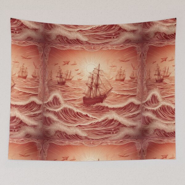 Item preview, Engraving Hand-Drawn Pattern Collection designed and sold by hjian8219.