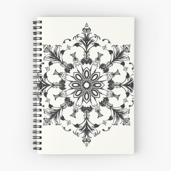 Item preview, Engraving Hand-Drawn Pattern Collection designed and sold by hjian8219.
