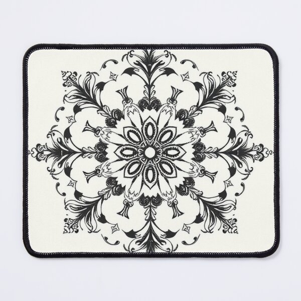 Item preview, Engraving Hand-Drawn Pattern Collection designed and sold by hjian8219.