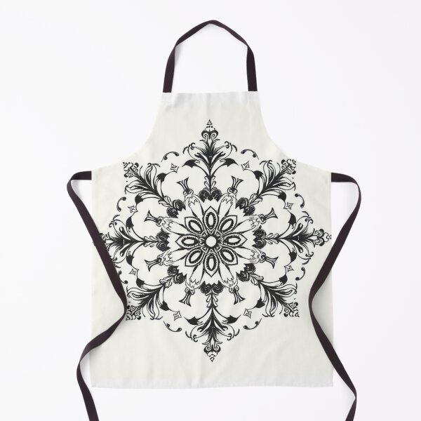 Item preview, Engraving Hand-Drawn Pattern Collection designed and sold by hjian8219.