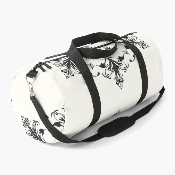 Item preview, Engraving Hand-Drawn Pattern Collection designed and sold by hjian8219.