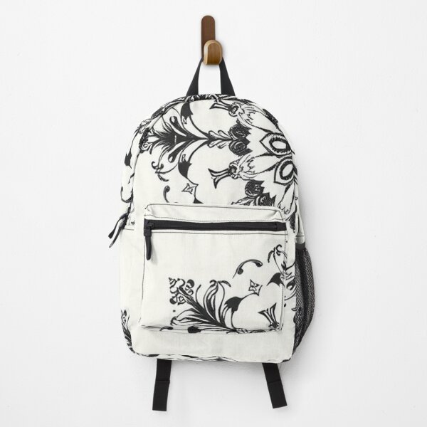 Item preview, Engraving Hand-Drawn Pattern Collection designed and sold by hjian8219.