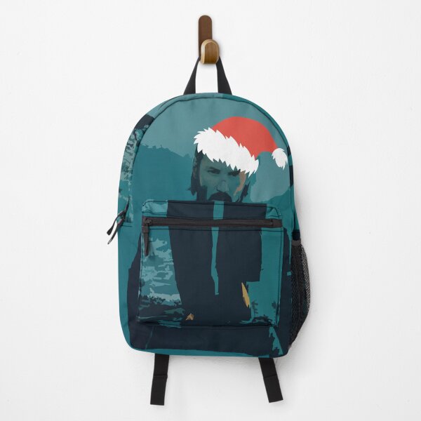 Item preview, Merry Xmas John designed and sold by PixelStyleShop.