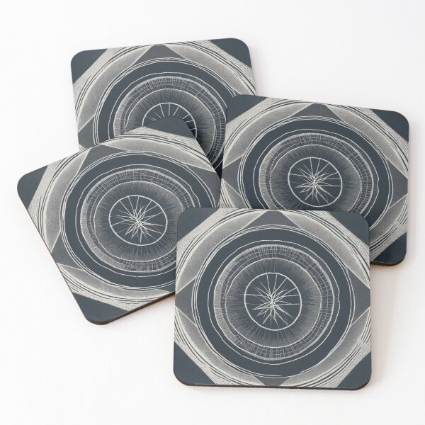 Item preview, Engraving Hand-Drawn Pattern Collection designed and sold by hjian8219.
