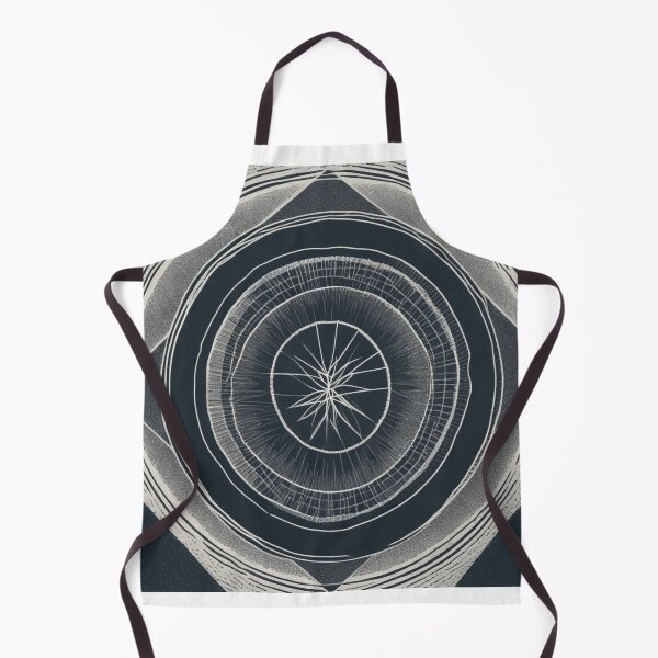 Item preview, Engraving Hand-Drawn Pattern Collection designed and sold by hjian8219.