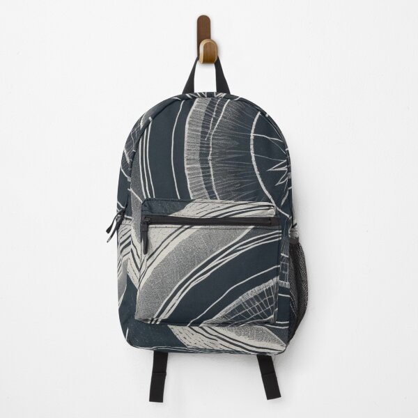 Item preview, Engraving Hand-Drawn Pattern Collection designed and sold by hjian8219.