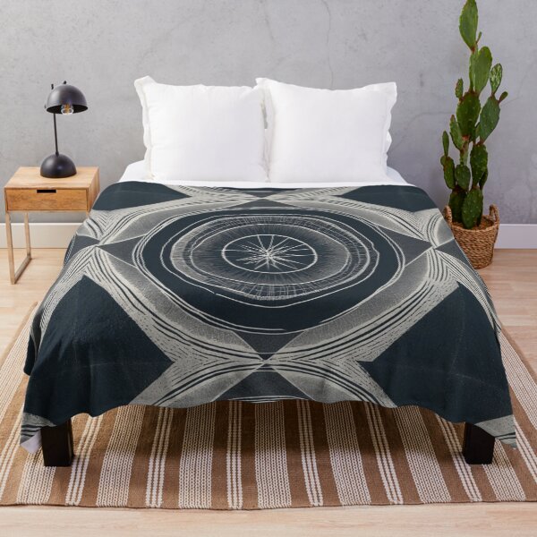 Item preview, Engraving Hand-Drawn Pattern Collection designed and sold by hjian8219.