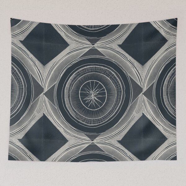 Item preview, Engraving Hand-Drawn Pattern Collection designed and sold by hjian8219.