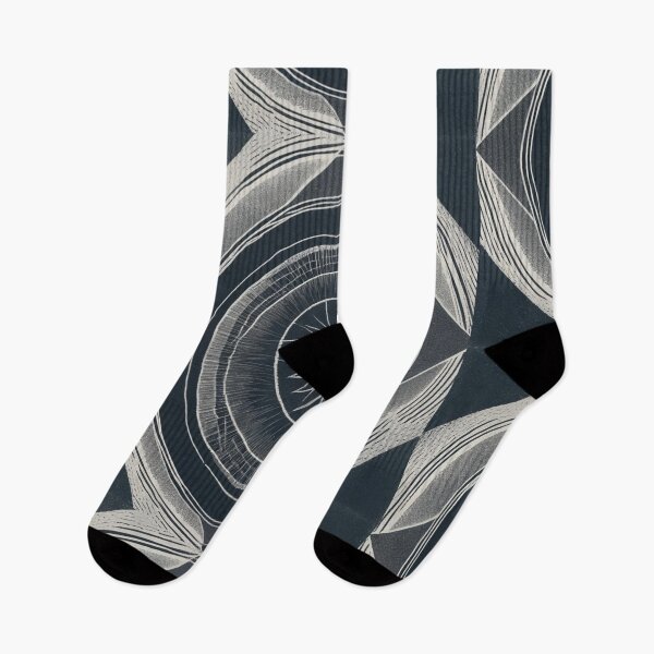 Item preview, Engraving Hand-Drawn Pattern Collection designed and sold by hjian8219.