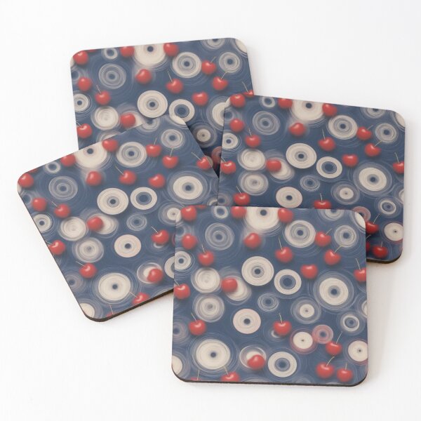 Item preview,  Engraving Hand-Drawn Pattern Collection designed and sold by hjian8219.