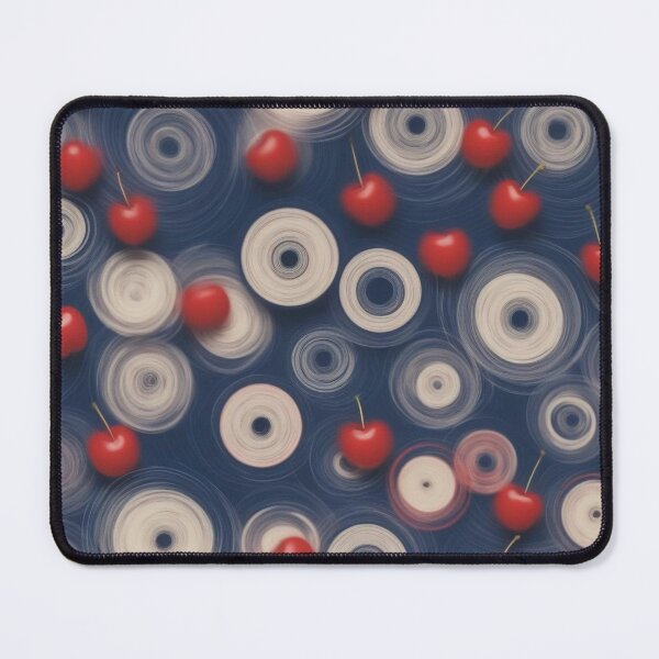 Item preview,  Engraving Hand-Drawn Pattern Collection designed and sold by hjian8219.