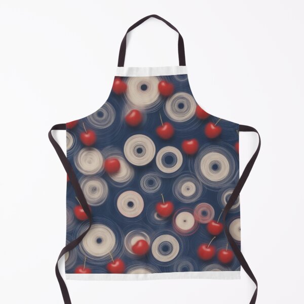 Item preview,  Engraving Hand-Drawn Pattern Collection designed and sold by hjian8219.